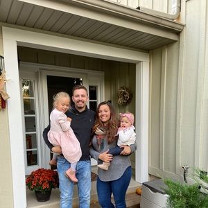 Meet your Posher, Joshua